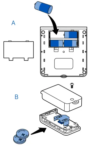 PetSafe-Teach-&-Treat-Remote-Reward-Trainer-fig-3