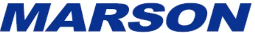 MARSON-LOGO