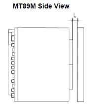 MARSON-MT89M-2D-Scan-Engine-and-Barcode-Scan-Module-FIG-18