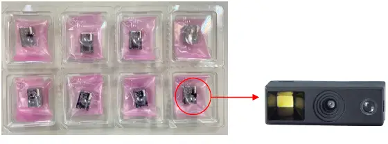 MARSON-MT89M-2D-Scan-Engine-and-Barcode-Scan-Module-FIG-21