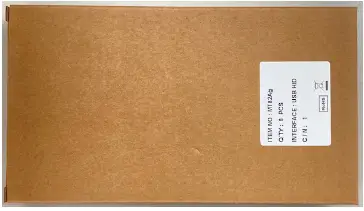 MARSON-MT89M-2D-Scan-Engine-and-Barcode-Scan-Module-FIG-22