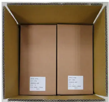 MARSON-MT89M-2D-Scan-Engine-and-Barcode-Scan-Module-FIG-23