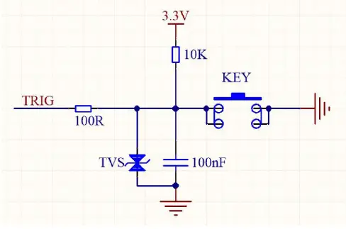 MARSON-MT89M-2D-Scan-Engine-and-Barcode-Scan-Module-FIG-3