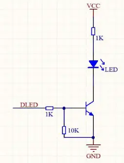 MARSON-MT89M-2D-Scan-Engine-and-Barcode-Scan-Module-FIG-4