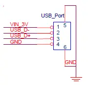MARSON-MT89M-2D-Scan-Engine-and-Barcode-Scan-Module-FIG-7