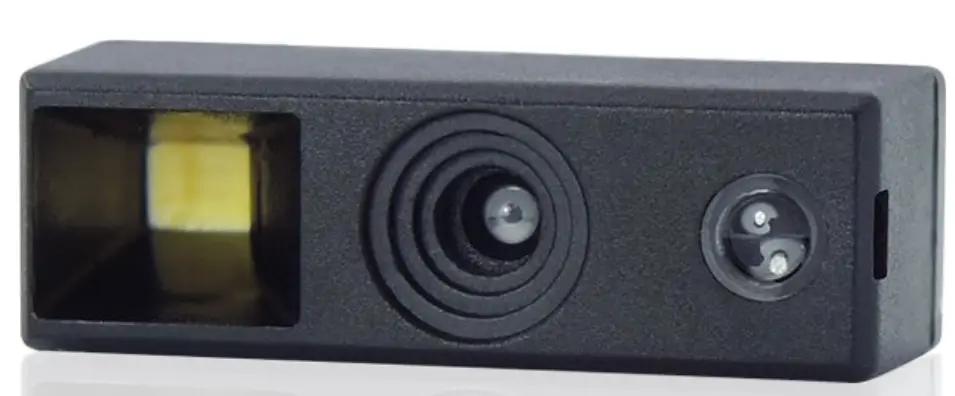 MARSON-MT89M-2D-Scan-Engine-and-Barcode-Scan-Module-PRODUTC