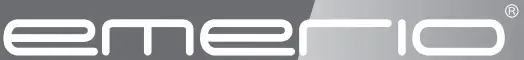 emerio-Logo