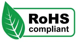 MEM TQ-4050 16 x 20 Upper Sliding Pneumatic Double - RoHS test