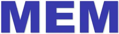 MEM logo
