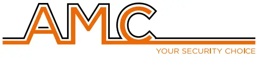 AMC logo