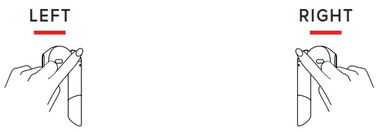 MYKRONOZ 7640158014776 ZeBuds Premium True Wireless Earphones - OPERATIONS