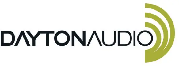 DAYTON-logo