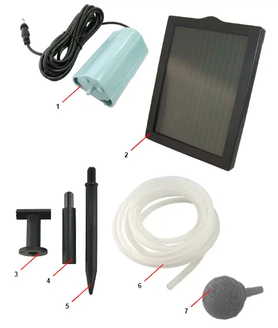WeteLux-82-14-52-Solar-Pond-Aerator-FIG-1