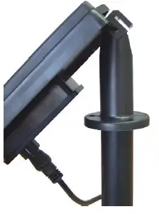 WeteLux-82-14-52-Solar-Pond-Aerator-FIG-2