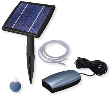 WeteLux-82-14-52-Solar-Pond-Aerator-PRODUCT