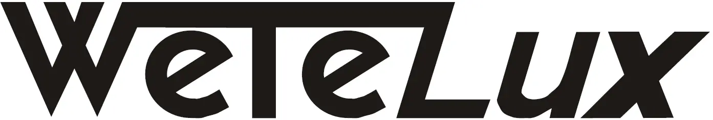WeteLux-LOGO