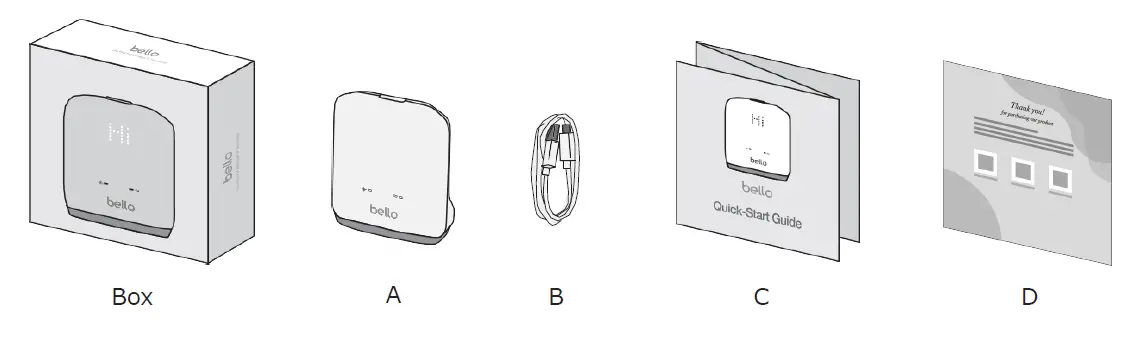 bello-AD715-BTWT-Portable-Belly-Fat-Analyzer-1