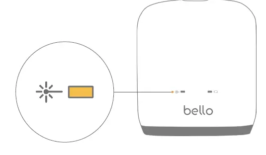 bello-AD715-BTWT-Portable-Belly-Fat-Analyzer-12