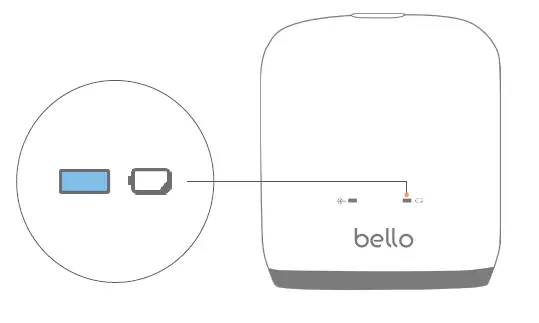 bello-AD715-BTWT-Portable-Belly-Fat-Analyzer-13