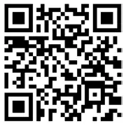 bello-AD715-BTWT-Portable-Belly-Fat-Analyzer-15