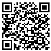 bello-AD715-BTWT-Portable-Belly-Fat-Analyzer-16