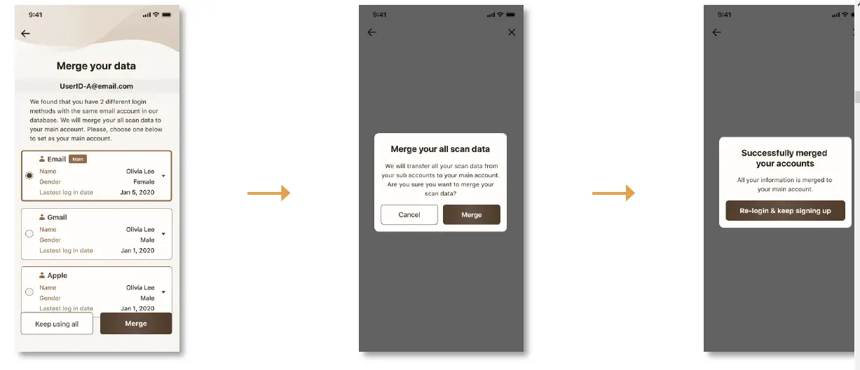 bello-AD715-BTWT-Portable-Belly-Fat-Analyzer-17