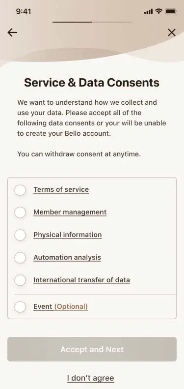 bello-AD715-BTWT-Portable-Belly-Fat-Analyzer-18