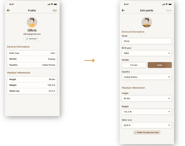 bello-AD715-BTWT-Portable-Belly-Fat-Analyzer-24