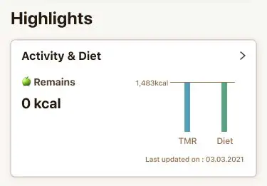 bello-AD715-BTWT-Portable-Belly-Fat-Analyzer-31