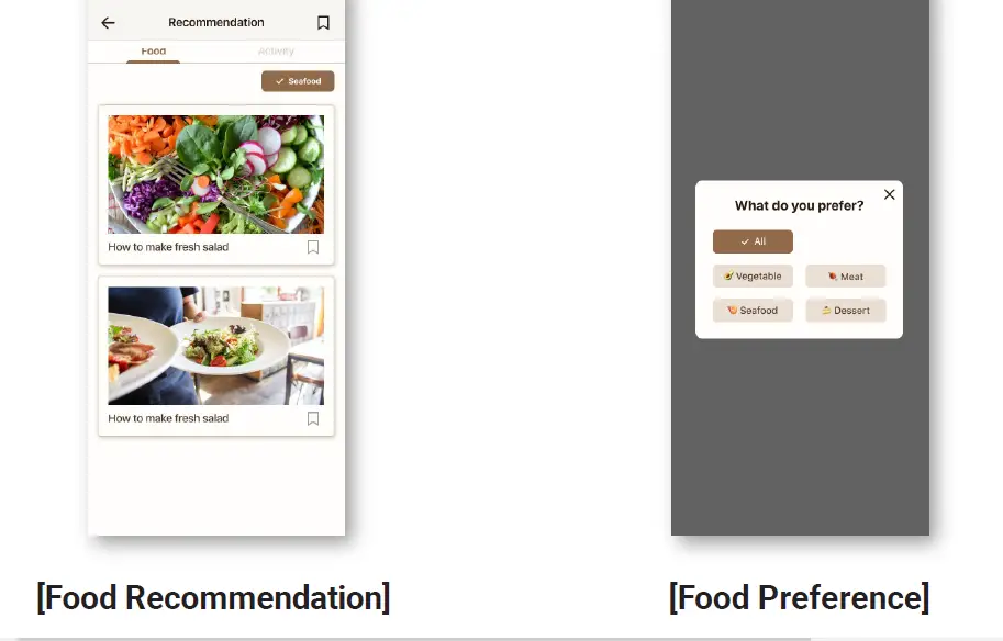 bello-AD715-BTWT-Portable-Belly-Fat-Analyzer-32