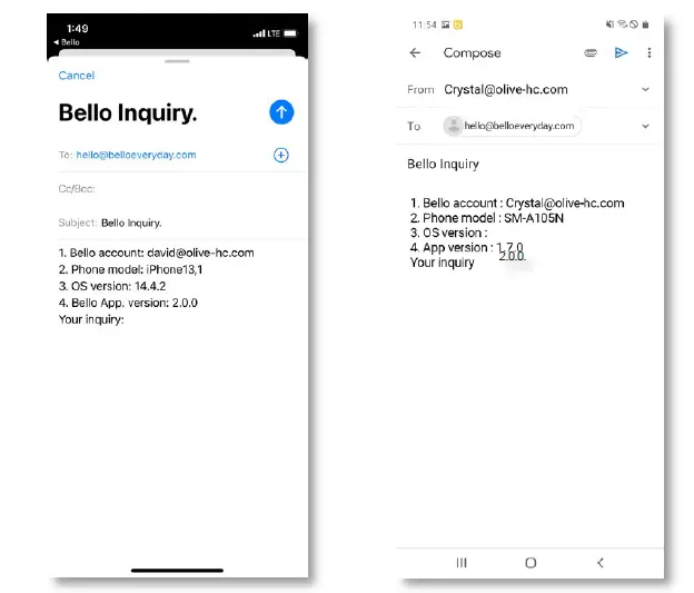 bello-AD715-BTWT-Portable-Belly-Fat-Analyzer-34