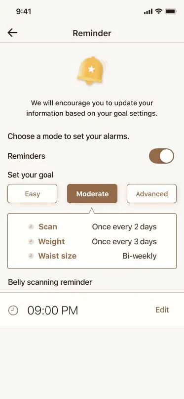 bello-AD715-BTWT-Portable-Belly-Fat-Analyzer-354