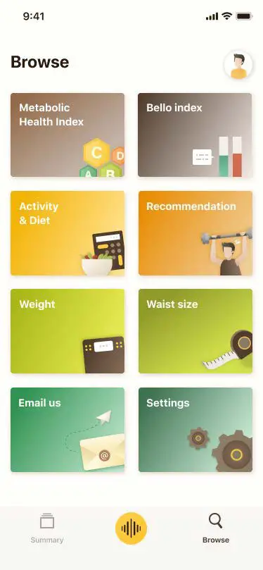 bello-AD715-BTWT-Portable-Belly-Fat-Analyzer-36