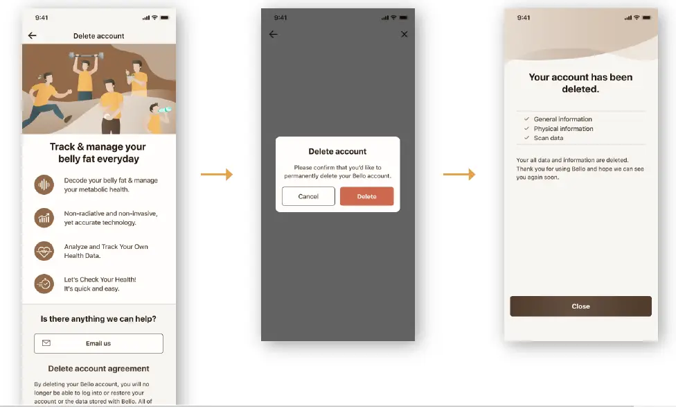 bello-AD715-BTWT-Portable-Belly-Fat-Analyzer-36