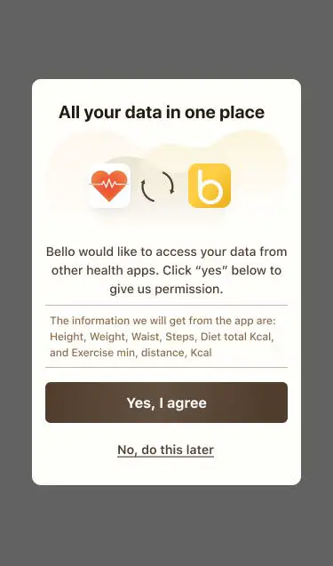 bello-AD715-BTWT-Portable-Belly-Fat-Analyzer-37