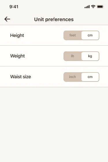 bello-AD715-BTWT-Portable-Belly-Fat-Analyzer-38