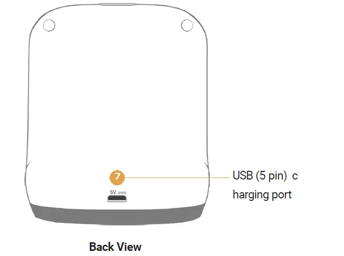 bello-AD715-BTWT-Portable-Belly-Fat-Analyzer-4