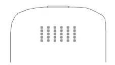 bello-AD715-BTWT-Portable-Belly-Fat-Analyzer-6