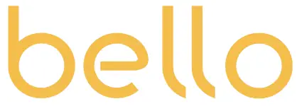 bello-logo