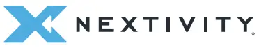 NEXTIVITY-Logo