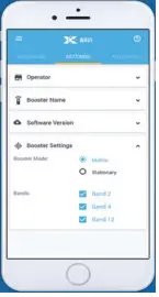 Flexibility at Your Fingertips