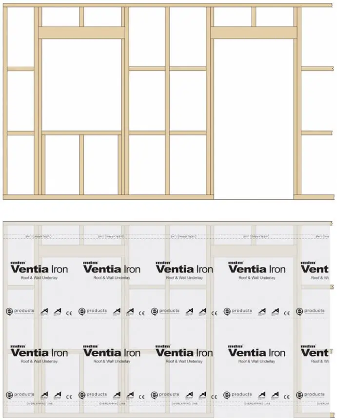 mdm-Ventia-Iron-Roof-and-Wall-Underlay-fig- (4)