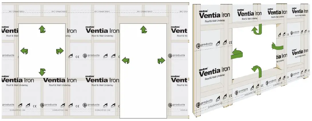 mdm-Ventia-Iron-Roof-and-Wall-Underlay-fig- (6)
