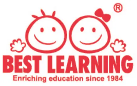 BEST LEARNING