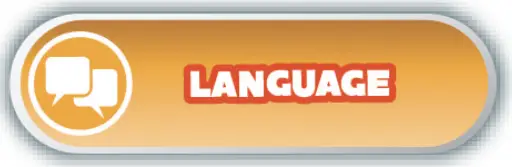 13 FUNCTIONAL BUTTONS