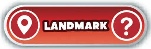 13 FUNCTIONAL BUTTONS