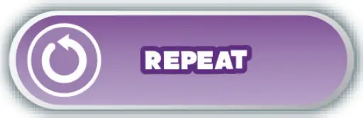 13 FUNCTIONAL BUTTONS