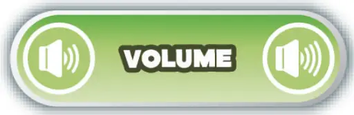 13 FUNCTIONAL BUTTONS