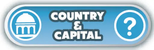 13 FUNCTIONAL BUTTONS