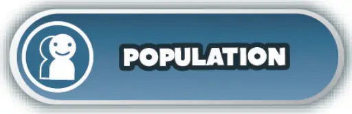 13 FUNCTIONAL BUTTONS